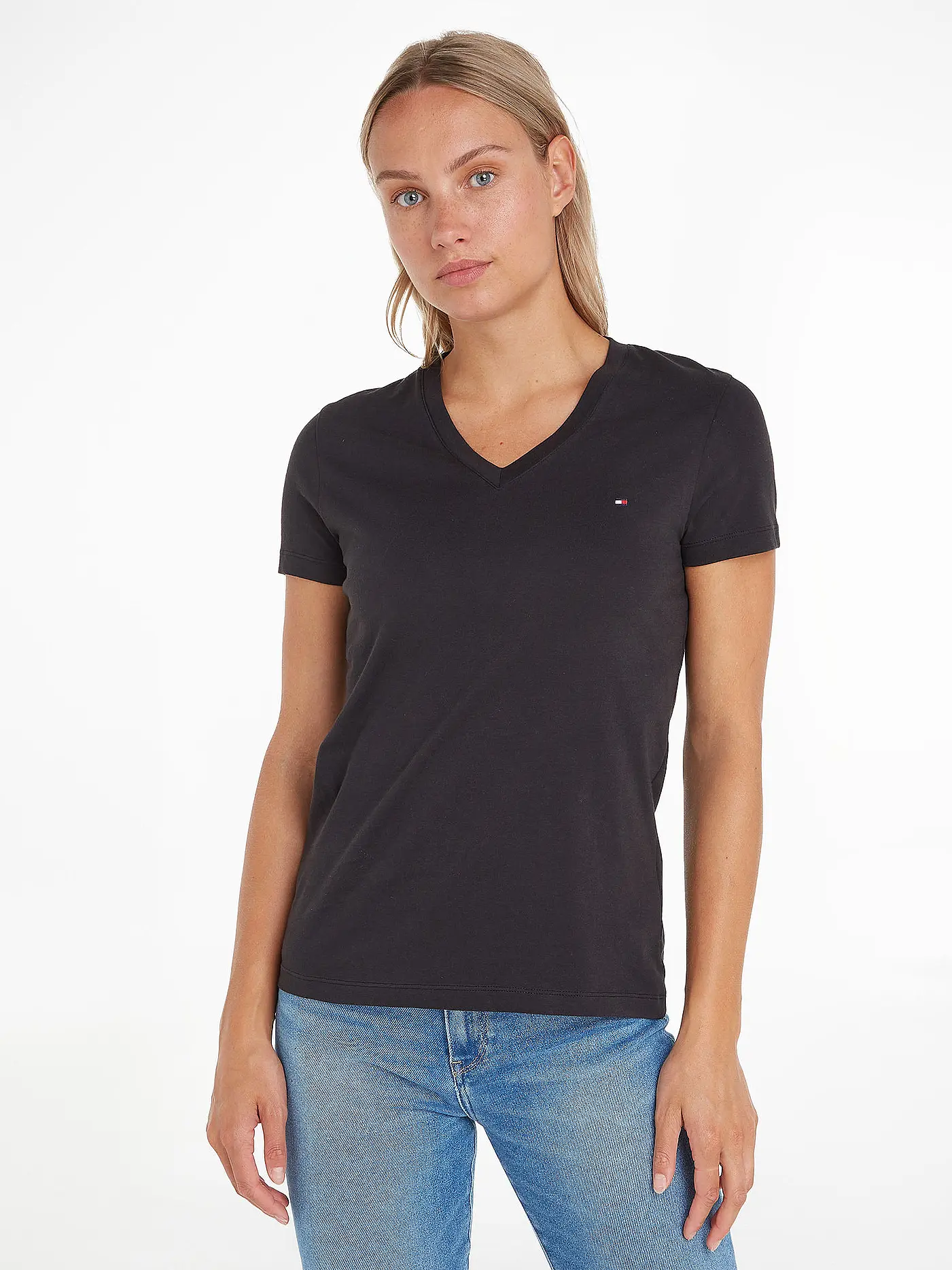 TOMMY HILFIGER | T-Shirt | 